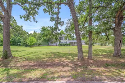 1003 Vz County Road 2128, Wills Point, TX 75169 - Photo 2