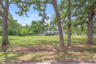 1003 Vz County Road 2128, Wills Point, TX 75169 - Photo 2