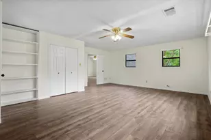1003 Vz County Road 2128, Wills Point, TX 75169 - Photo 16