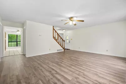 1003 Vz County Road 2128, Wills Point, TX 75169 - Photo 12