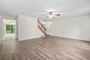 1003 Vz County Road 2128, Wills Point, TX 75169 - Photo 12