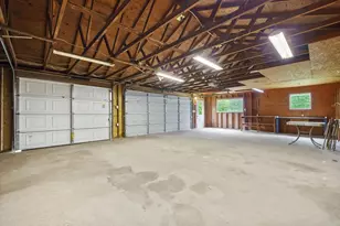 1003 Vz County Road 2128, Wills Point, TX 75169 - Photo 36