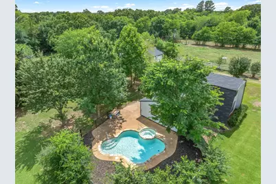 1003 Vz County Road 2128, Wills Point, TX 75169 - Photo 6