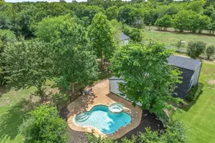 1003 Vz County Road 2128, Wills Point, TX 75169 - Photo 6