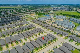 4129 Bullwhip Creek Ln, Sachse, TX 75048 - Photo 16