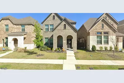 4129 Bullwhip Creek Lane, Sachse, TX 75048 - Photo 12