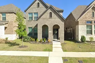 4129 Bullwhip Creek Ln, Sachse, TX 75048 - Photo 12