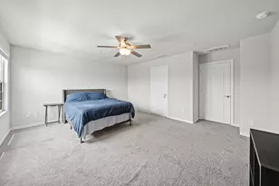 4129 Bullwhip Creek Ln, Sachse, TX 75048 - Photo 10
