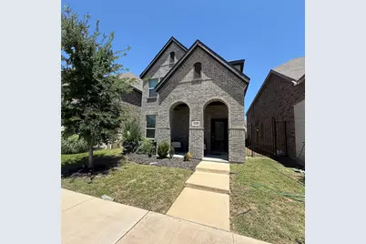 4129 Bullwhip Creek Lane, Sachse, TX 75048 - Photo 1