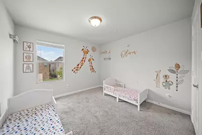4129 Bullwhip Creek Lane, Sachse, TX 75048 - Photo 26