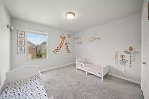 4129 Bullwhip Creek Ln, Sachse, TX 75048 - Photo 26
