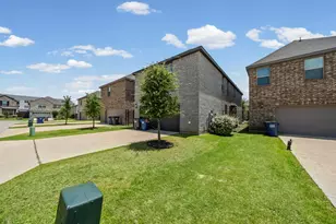 4129 Bullwhip Creek Ln, Sachse, TX 75048 - Photo 14