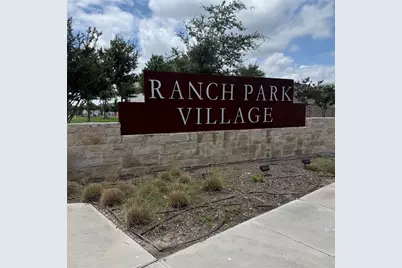 4129 Bullwhip Creek Lane, Sachse, TX 75048 - Photo 30