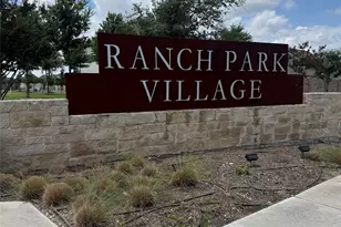 4129 Bullwhip Creek Ln, Sachse, TX 75048 - Photo 30