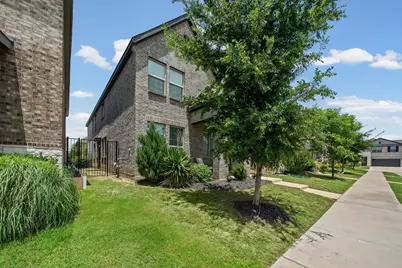 4129 Bullwhip Creek Lane, Sachse, TX 75048 - Photo 20