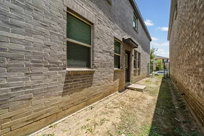 4129 Bullwhip Creek Lane, Sachse, TX 75048 - Photo 24