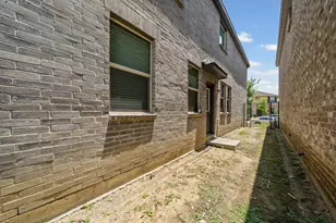 4129 Bullwhip Creek Ln, Sachse, TX 75048 - Photo 24