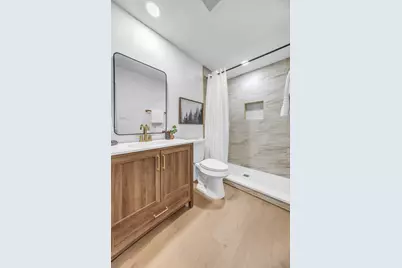 2211 Red Bluff Drive, Carrollton, TX 75007 - Photo 26