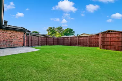 2211 Red Bluff Drive, Carrollton, TX 75007 - Photo 30