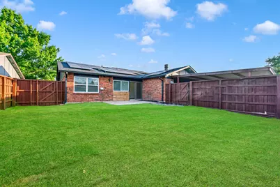 2211 Red Bluff Drive, Carrollton, TX 75007 - Photo 28