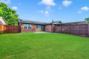 2211 Red Bluff Dr, Carrollton, TX 75007 - Photo 28