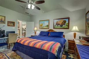 6405 Graceland Dr, Greenville, TX 75402 - Photo 16