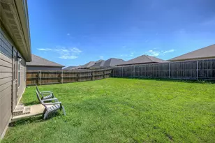 6405 Graceland Dr, Greenville, TX 75402 - Photo 28