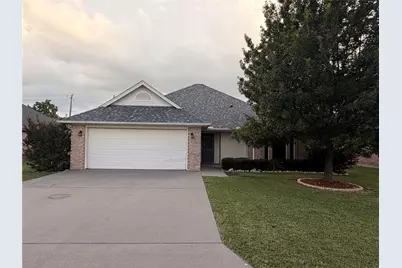 1023 Porter Place, Sanger, TX 76266 - Photo 1