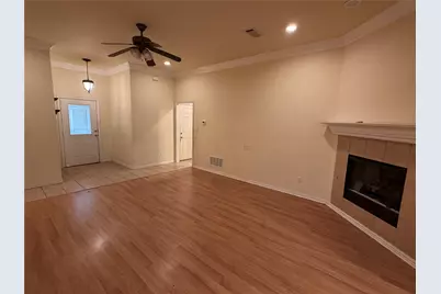 1023 Porter Place, Sanger, TX 76266 - Photo 4