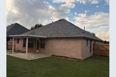 1023 Porter Place, Sanger, TX 76266 - Photo 20