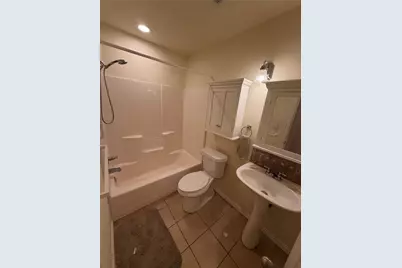 1023 Porter Place, Sanger, TX 76266 - Photo 12