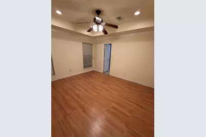1023 Porter Place, Sanger, TX 76266 - Photo 8