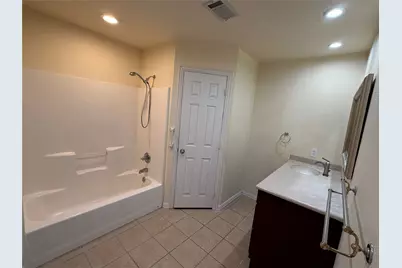 1023 Porter Place, Sanger, TX 76266 - Photo 10
