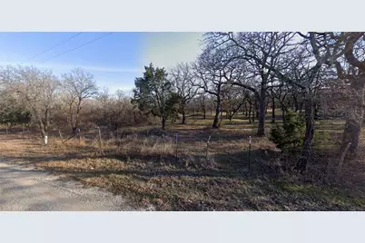 9 Montgomery Road, Mineral Wells, TX 76067 - Photo 4