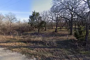 9 Montgomery Rd, Mineral Wells, TX 76067 - Photo 1