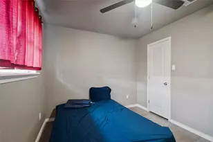 423 County Road 477 Rd, Stephenville, TX 76401 - Photo 28