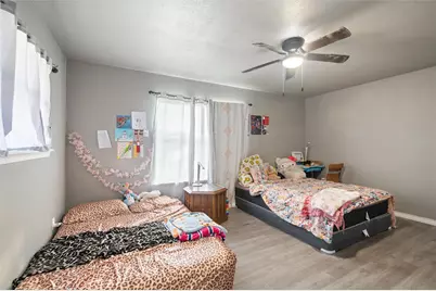 423 County Road 477 Road, Stephenville, TX 76401 - Photo 20