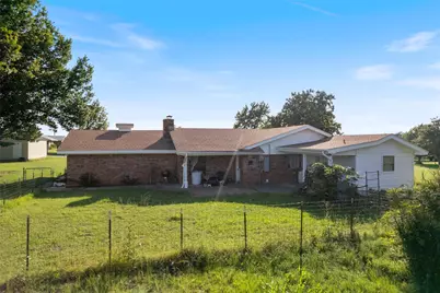 423 County Road 477 Road, Stephenville, TX 76401 - Photo 8