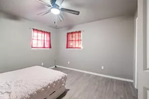 423 County Road 477 Rd, Stephenville, TX 76401 - Photo 26