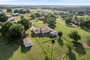 423 County Road 477 Rd, Stephenville, TX 76401 - Photo 4