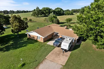 423 County Road 477 Road, Stephenville, TX 76401 - Photo 10