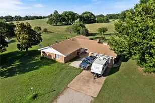 423 County Road 477 Rd, Stephenville, TX 76401 - Photo 10