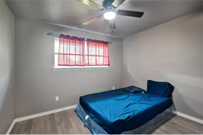 423 County Road 477 Road, Stephenville, TX 76401 - Photo 22