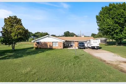 423 County Road 477 Road, Stephenville, TX 76401 - Photo 12