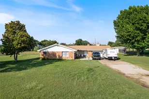 423 County Road 477 Rd, Stephenville, TX 76401 - Photo 12