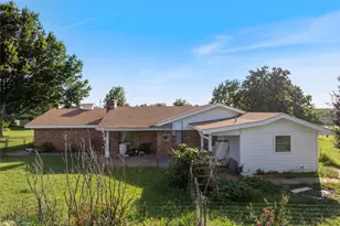 423 County Road 477 Rd, Stephenville, TX 76401 - Photo 6
