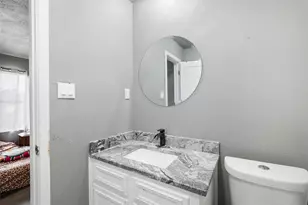 423 County Road 477 Rd, Stephenville, TX 76401 - Photo 24
