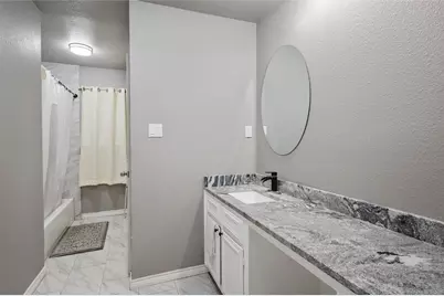 423 County Road 477 Road, Stephenville, TX 76401 - Photo 30