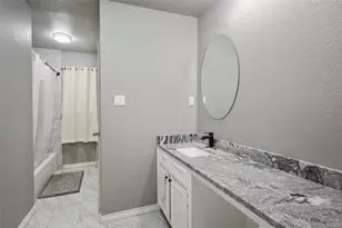 423 County Road 477 Rd, Stephenville, TX 76401 - Photo 30
