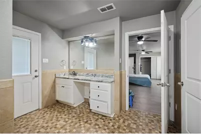 423 County Road 477 Road, Stephenville, TX 76401 - Photo 18